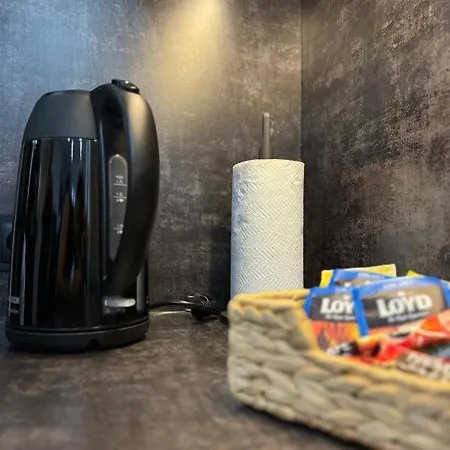 Mailo Γκντανσκ