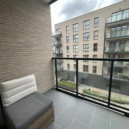 Mailo グダニスク