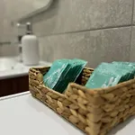 Διαμέρισμα Mailo Γκντανσκ