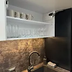 Διαμέρισμα Mailo