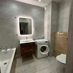 Mailo Διαμέρισμα *